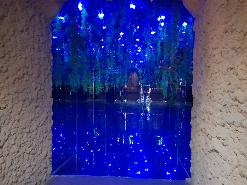 Restaurante Voltereta Zaragoza